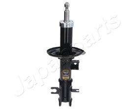 Japanparts MM-W0016 - Tlmič pruženia -