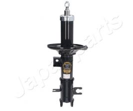 Japanparts MM-W0017 - Tlmič pruženia -