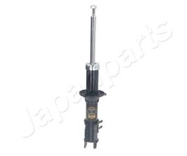 Japanparts MM-W0019 - Tlmič pruženia -