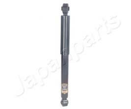 Japanparts MM-W0020 - Tlmič pruženia -
