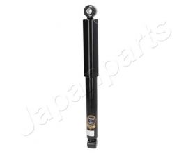 Japanparts MM-W0026 - Tlmič pruženia -