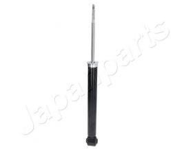 Japanparts MM-W0027 - Tlmič pruženia -