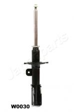 Japanparts MM-W0030 - Tlmič pruženia -