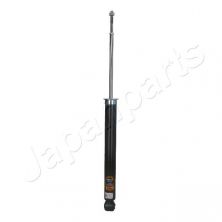 Japanparts MM-W0031 - Tlmič pruženia -