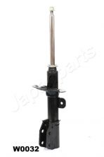 Japanparts MM-W0032 - Tlmič pruženia -