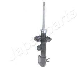 Japanparts MM-W0033 - Tlmič pruženia -