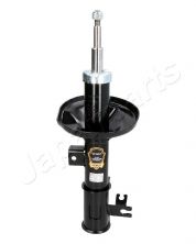 Japanparts MM-W0036 - Tlmič pruženia -