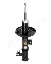 Japanparts MM-W0037 - Tlmič pruženia -