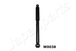 Japanparts MM-W0038 - Tlmič pruženia -
