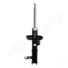 Japanparts MM-W0041 - Tlmič pruženia -