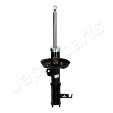 Japanparts MM-W0048 - Tlmič pruženia -
