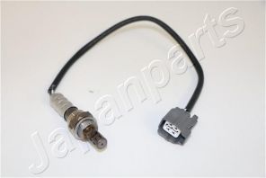 Japanparts OO-H01 - Lambda sonda -