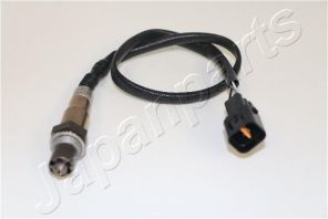 Japanparts OO-Y14 - Lambda sonda -