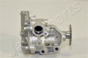 Japanparts OP-NS10 -  -