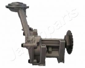 Japanparts OP-RE13 -  -