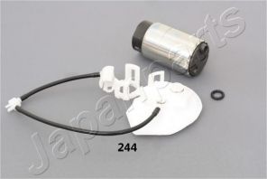 Japanparts PB-244 - Palivové čerpadlo