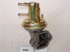 Japanparts PB-505 - Palivové čerpadlo