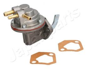 Japanparts PB-808 - Palivové čerpadlo