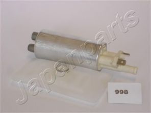 Japanparts PB-998 - Palivové čerpadlo