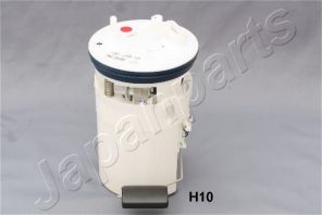 Japanparts PB-H10 - Palivové čerpadlo
