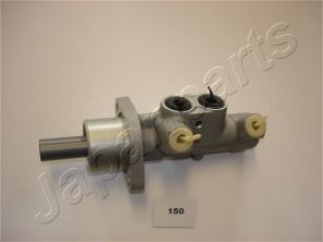 Japanparts PF-150 - Hlavný brzdový valec