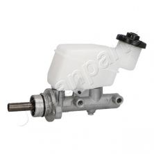 Japanparts PF-2015 - Hlavný brzdový valec