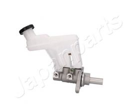 Japanparts PF-H48 - Hlavný brzdový valec