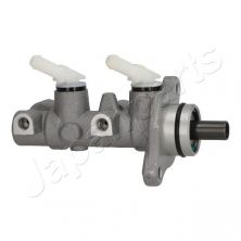 Japanparts PF-K07 - Hlavný brzdový valec