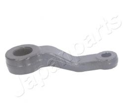 Japanparts PI-100 -  -