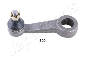 Japanparts PI-300 -  -