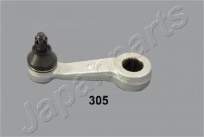 Japanparts PI-305 -  -