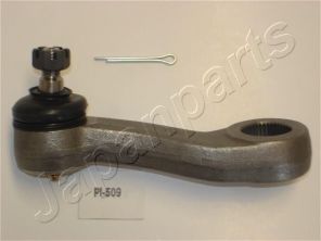 Japanparts PI-509 -  -