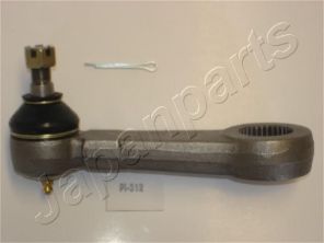 Japanparts PI-512 -  -