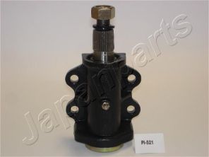 Japanparts PI-521 -  -