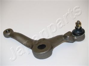 Japanparts PI-599 -  -