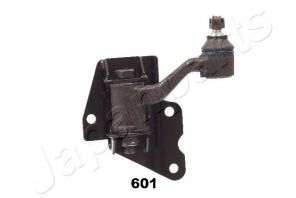 Japanparts PI-601 -  -