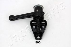 Japanparts PI-800 -  -