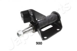 Japanparts PI-900 -  -
