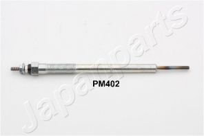 Japanparts PM402 - Žeraviaca sviečka