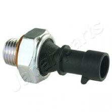 Japanparts PO-W01 - Spínač tlaku oleja