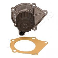 Japanparts PQ-013 - Vodné čerpadlo -