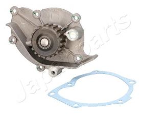 Japanparts PQ-016 - Vodné čerpadlo -