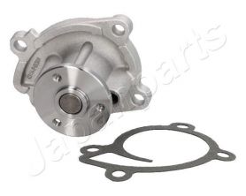 Japanparts PQ-110 - Vodné čerpadlo -