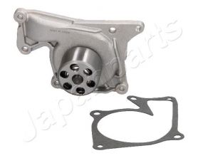 Japanparts PQ-150 - Vodné čerpadlo -