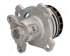 Japanparts PQ-153 - Vodné čerpadlo -