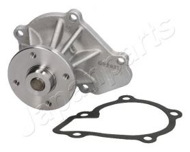 Japanparts PQ-189 - Vodné čerpadlo -