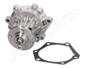 Japanparts PQ-253 - Vodné čerpadlo -