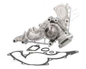 Japanparts PQ-261 - Vodné čerpadlo -