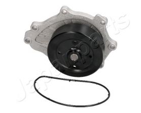 Japanparts PQ-269 - Vodné čerpadlo -