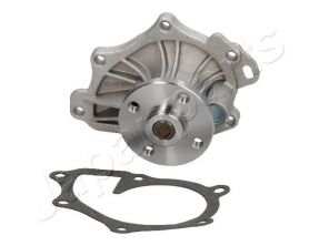 Japanparts PQ-270 - Vodné čerpadlo -